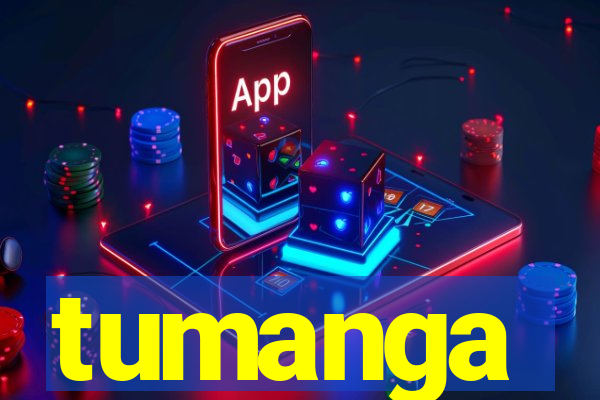 tumanga