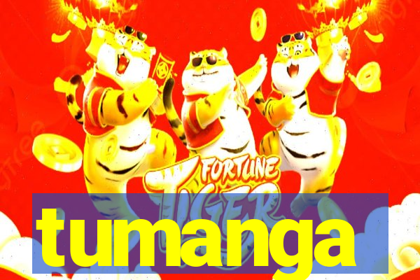 tumanga