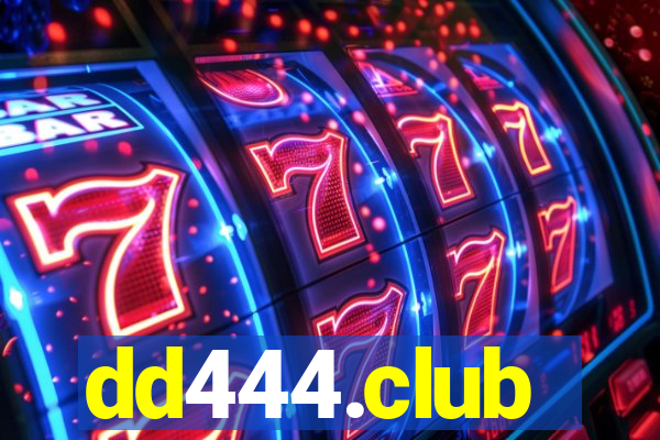 dd444.club