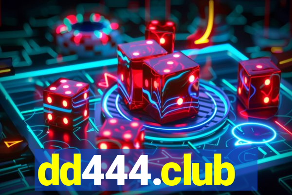 dd444.club