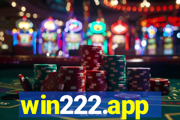 win222.app