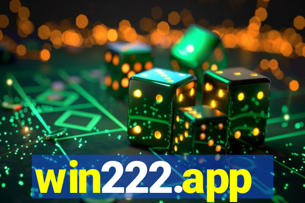 win222.app