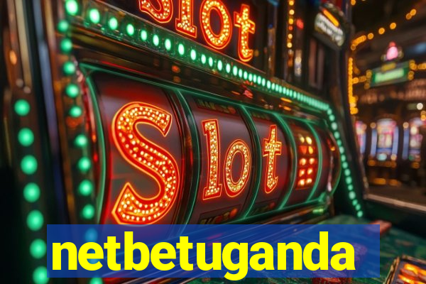 netbetuganda