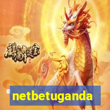 netbetuganda