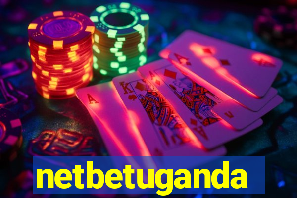 netbetuganda