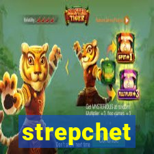 strepchet