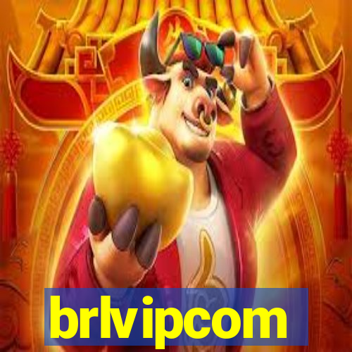 brlvipcom