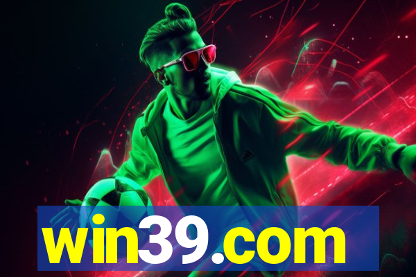 win39.com