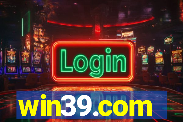 win39.com