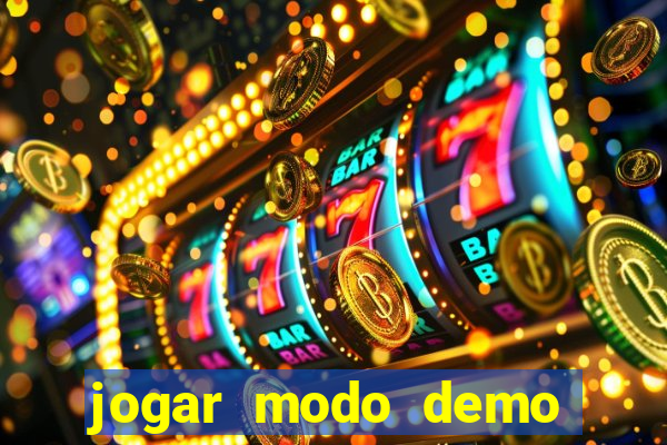 jogar modo demo fortune dragon