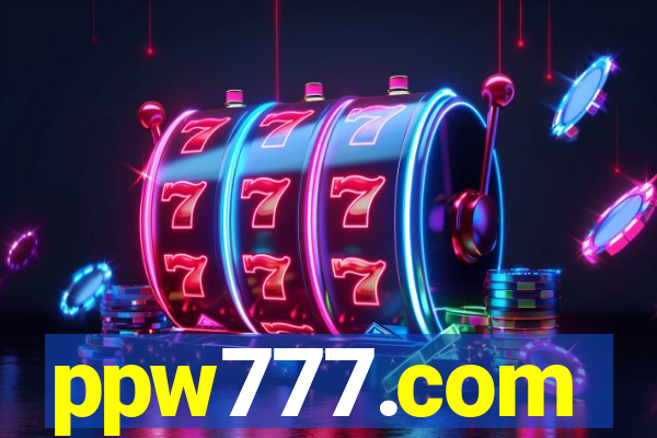 ppw777.com