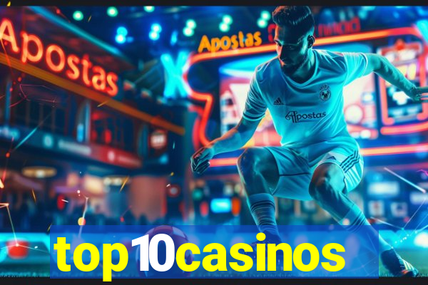 top10casinos