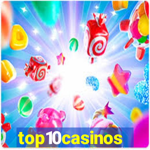 top10casinos