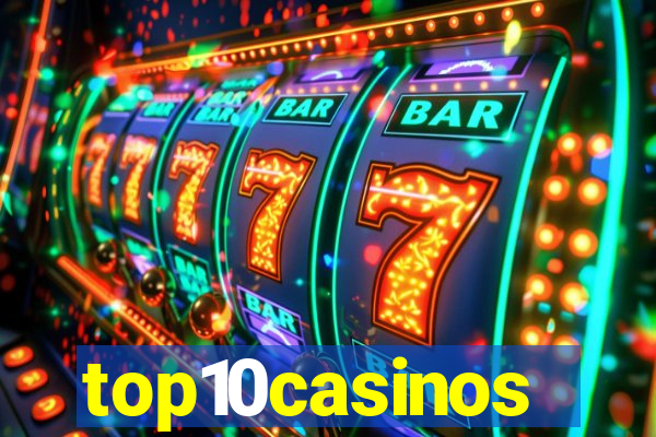 top10casinos