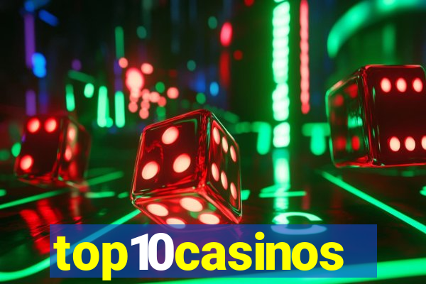 top10casinos