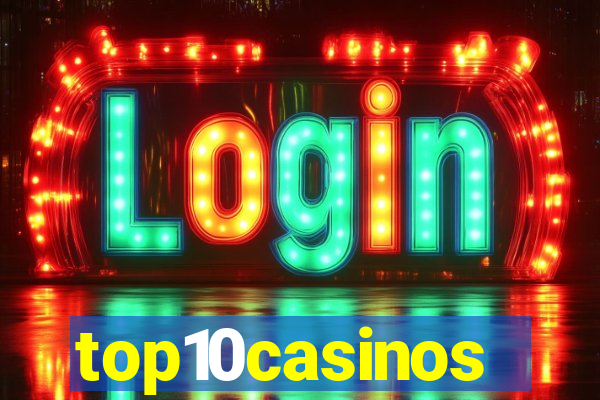 top10casinos