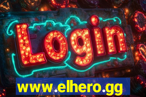 www.elhero.gg