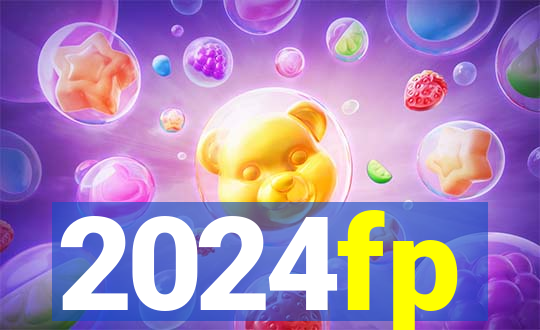 2024fp