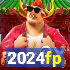 2024fp