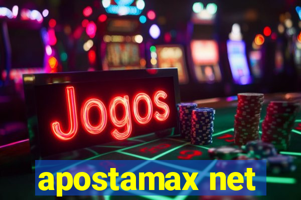 apostamax net