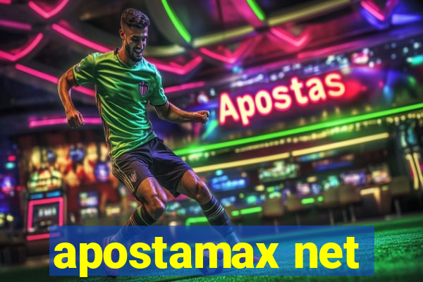 apostamax net