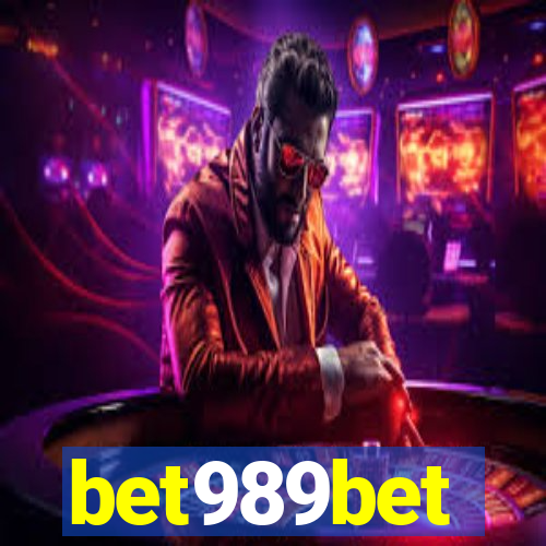 bet989bet