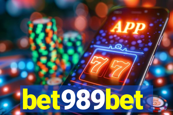 bet989bet