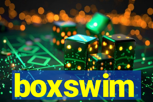 boxswim