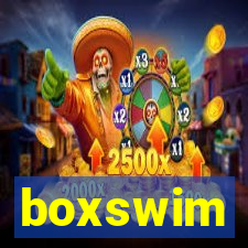 boxswim