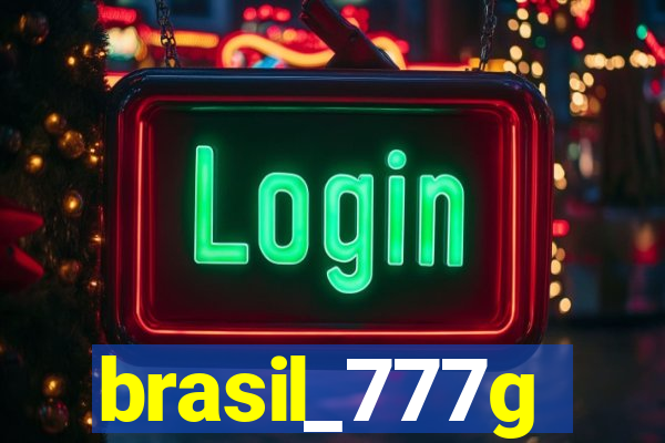 brasil_777g