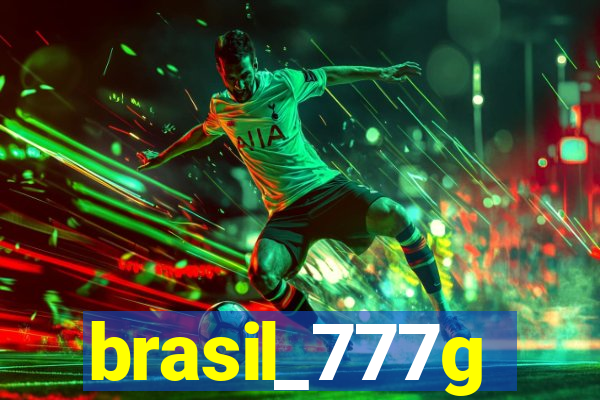 brasil_777g