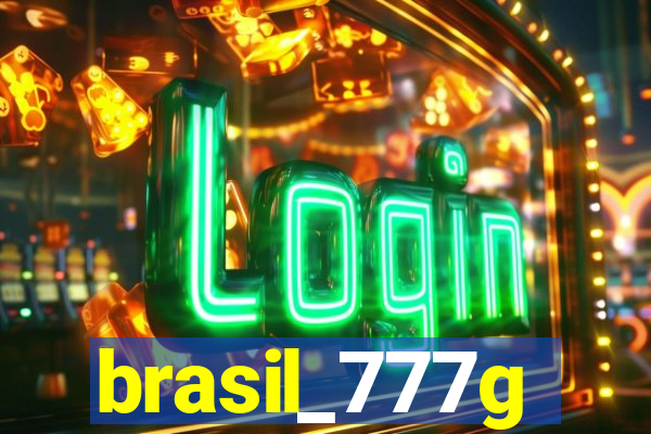 brasil_777g