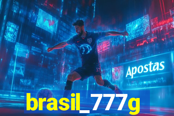 brasil_777g