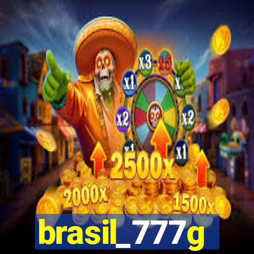 brasil_777g