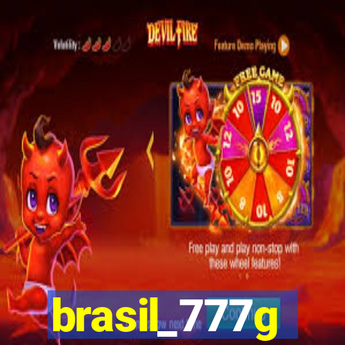 brasil_777g