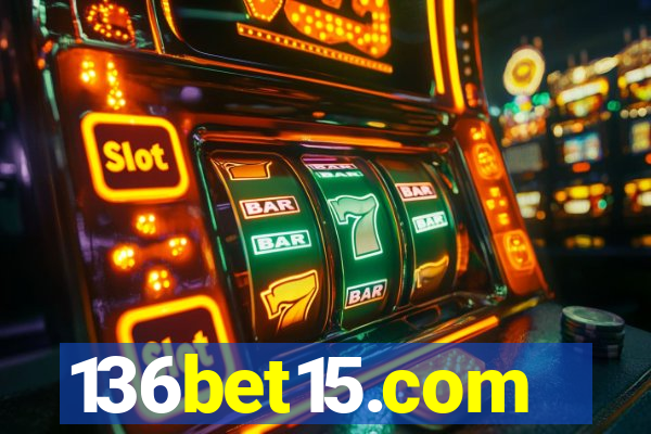 136bet15.com