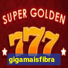 gigamaisfibra