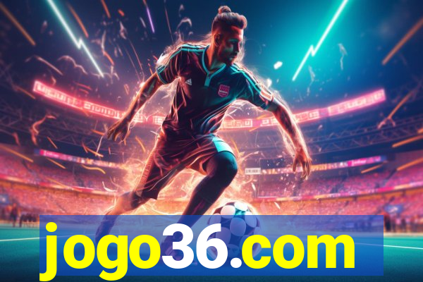 jogo36.com