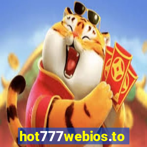 hot777webios.top