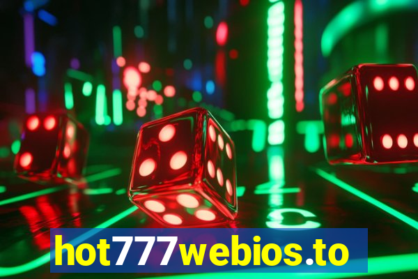 hot777webios.top