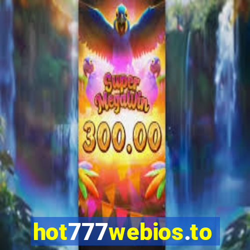 hot777webios.top