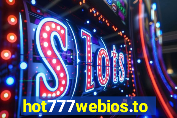 hot777webios.top