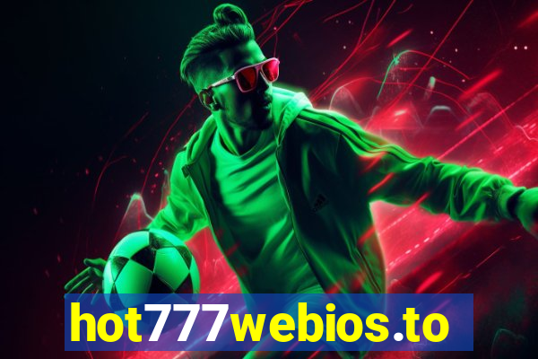 hot777webios.top