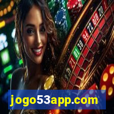 jogo53app.com