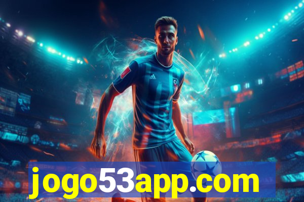 jogo53app.com