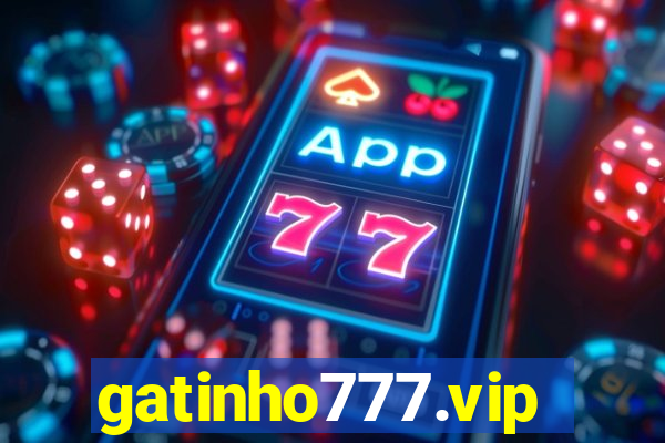 gatinho777.vip