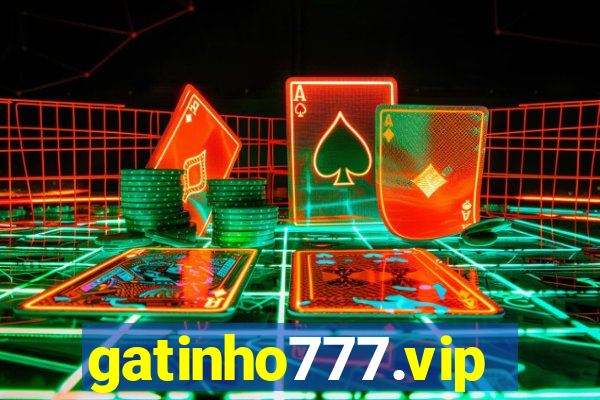 gatinho777.vip