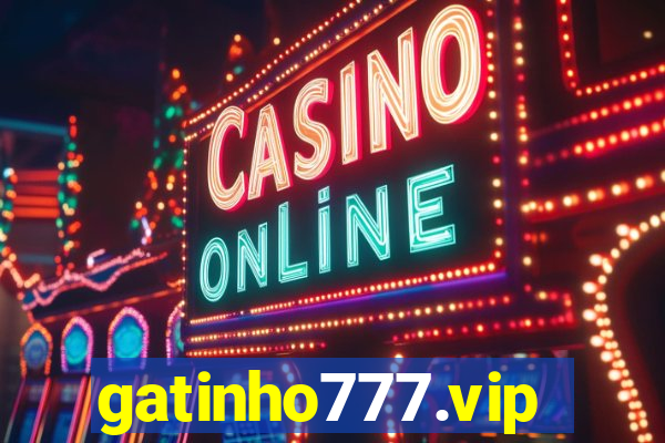 gatinho777.vip