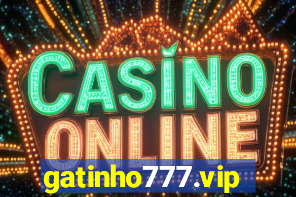 gatinho777.vip