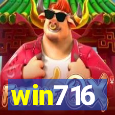 win716